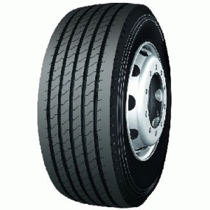 385/55 R22.5 LONG MARCH LM168 20PR 160 K